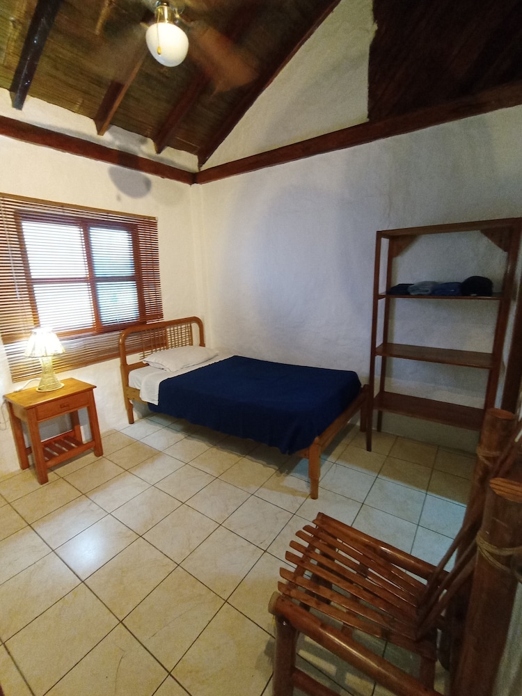 Classic Triple Room photo 2