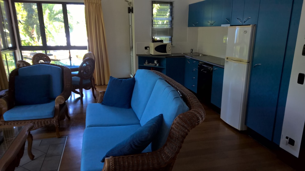 Luxury Apartment, 1 Bedroom photo 3