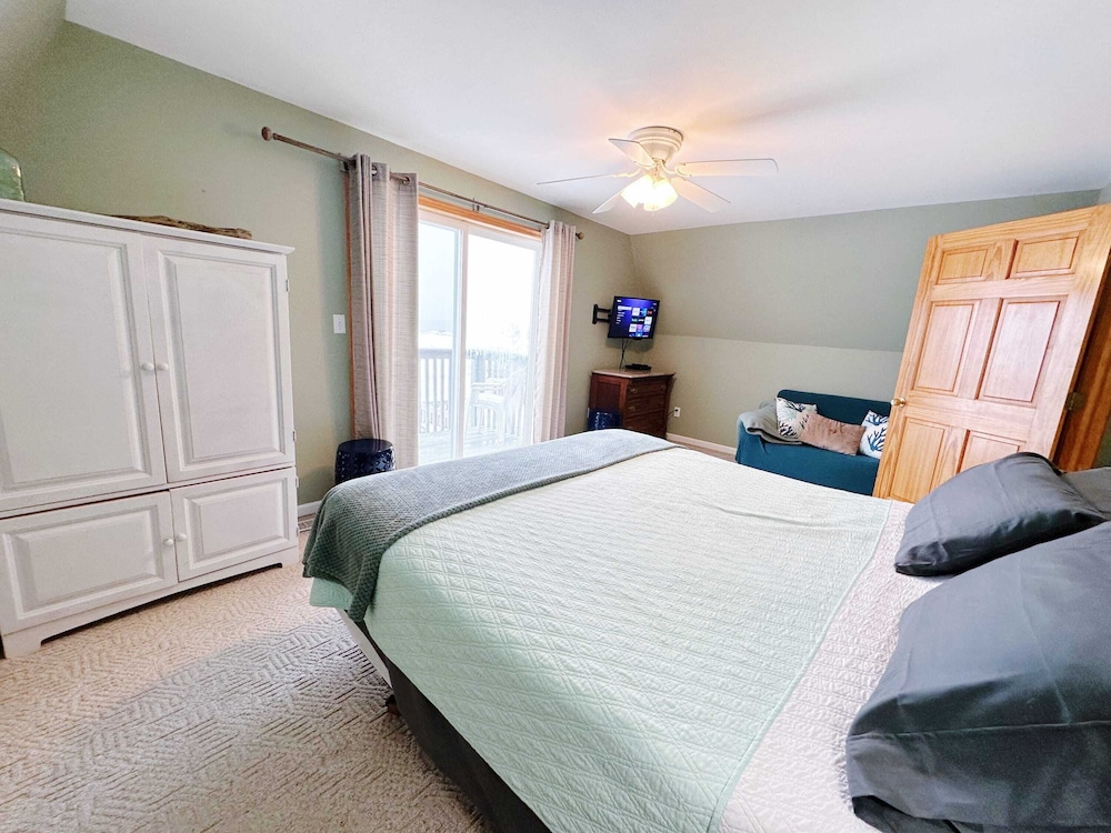 Panoramic Cottage photo 2