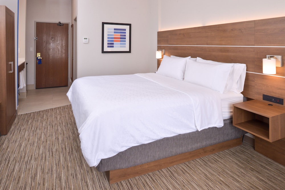 Standard Room - Photo 4