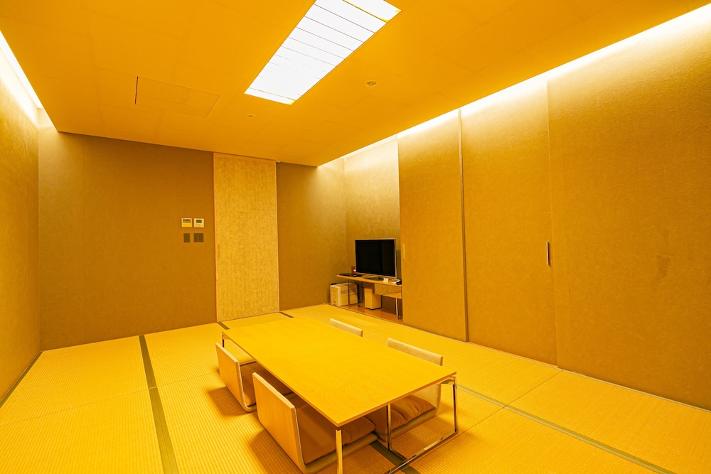 Japanese Style Room - Photo 6