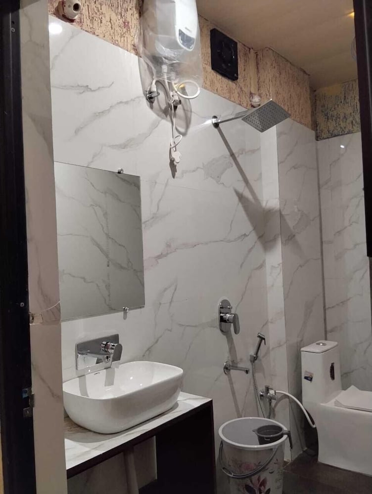 Triple Room photo 3