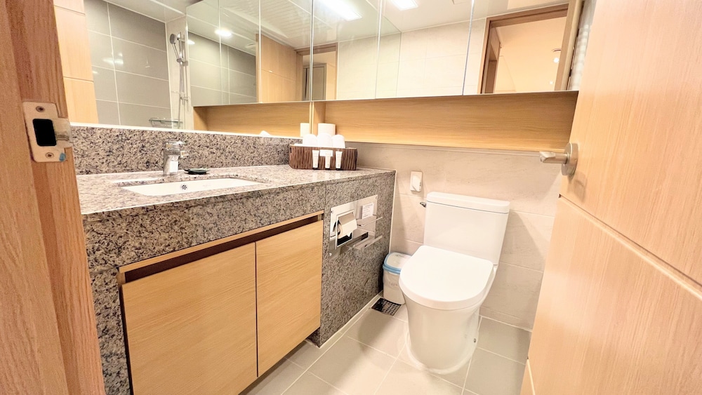 Premier Suite photo 3