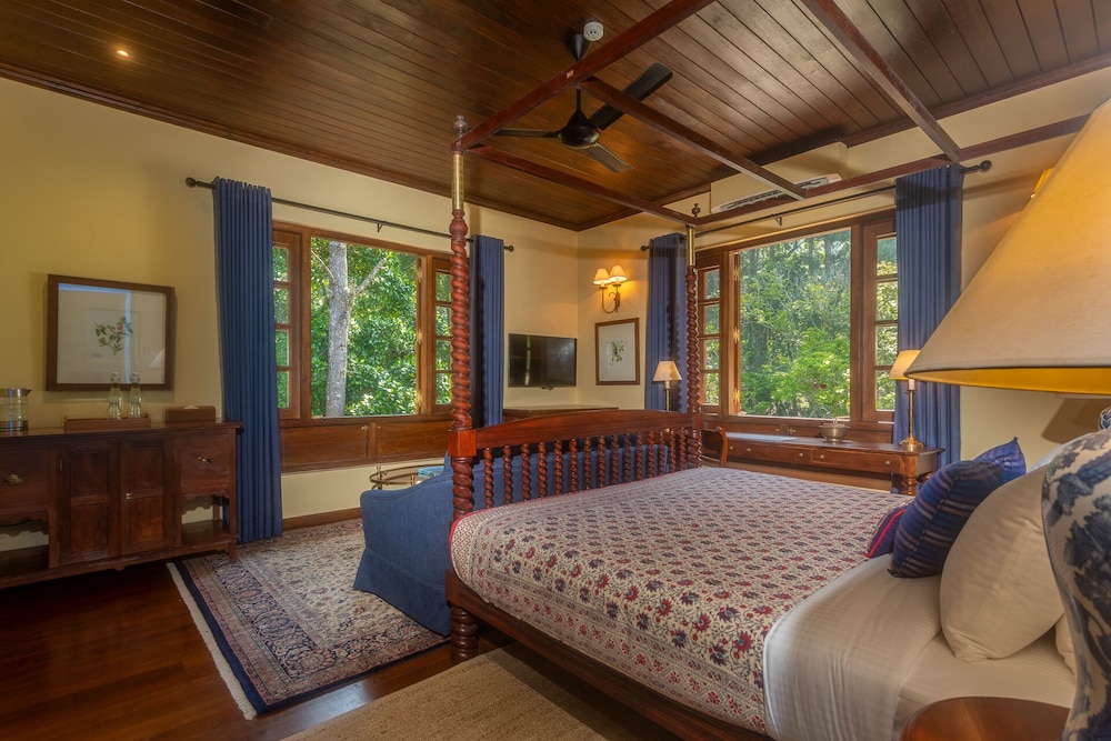 Junior Suite photo 1
