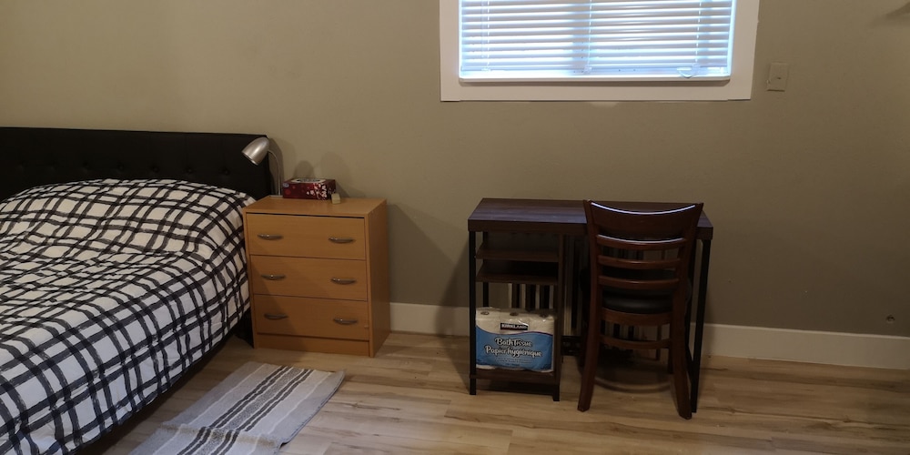 Family Room photo 2