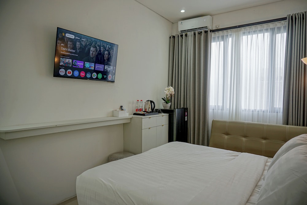 Premier Room - Photo 1