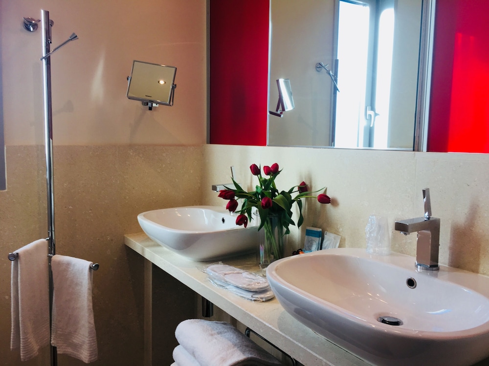 Junior Suite photo 2