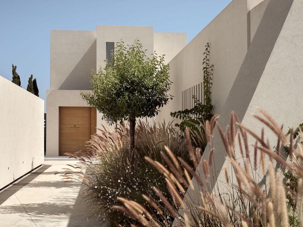 Butterflies Luxury Estate, Photo 16