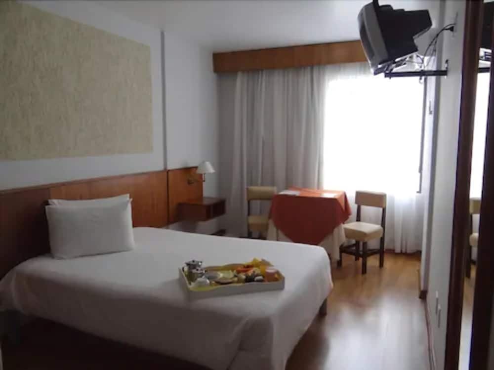 Quarto twin standard photo 2
