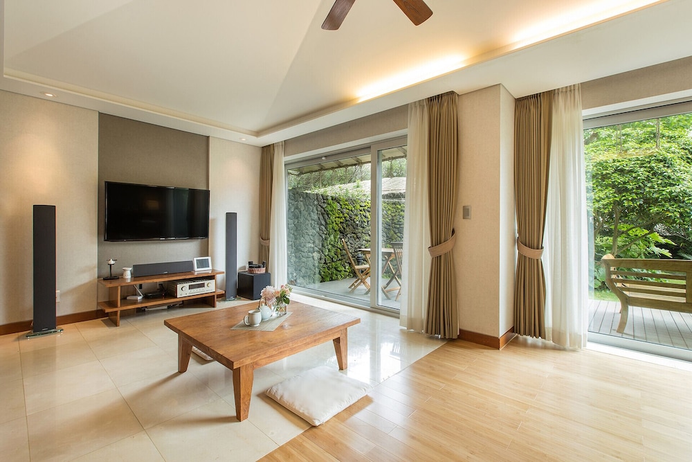 Ondol Suite - Photo 2