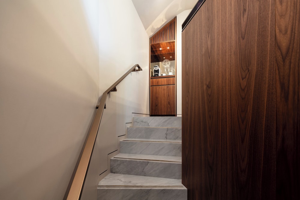 Amour Suite photo 3