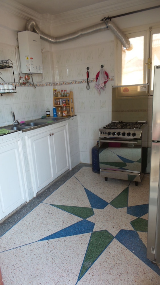 Standard Double Room Single Use photo 2