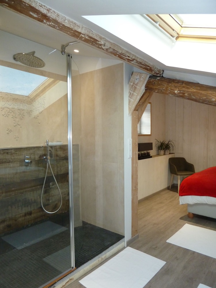 Suite (Rêverie) photo 2