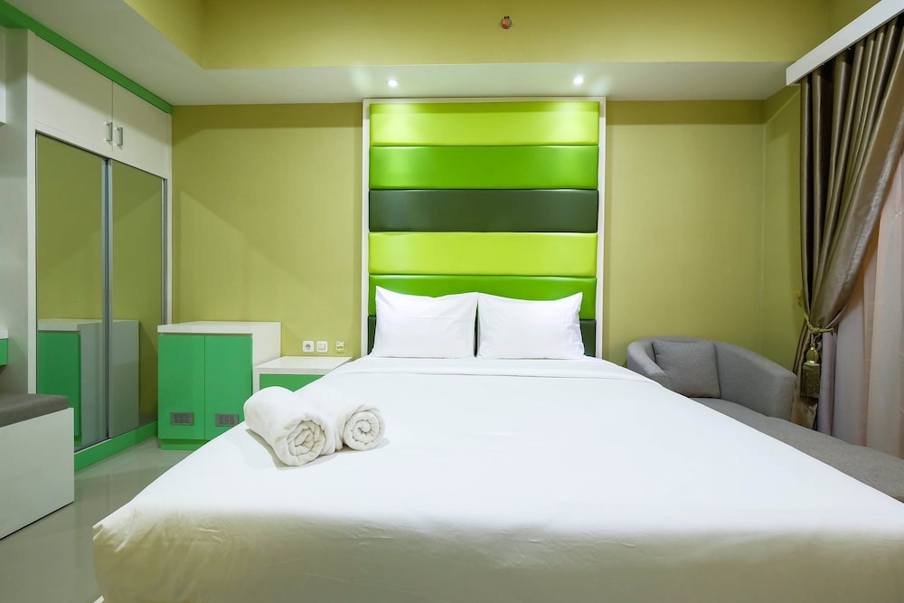 Room photo 3