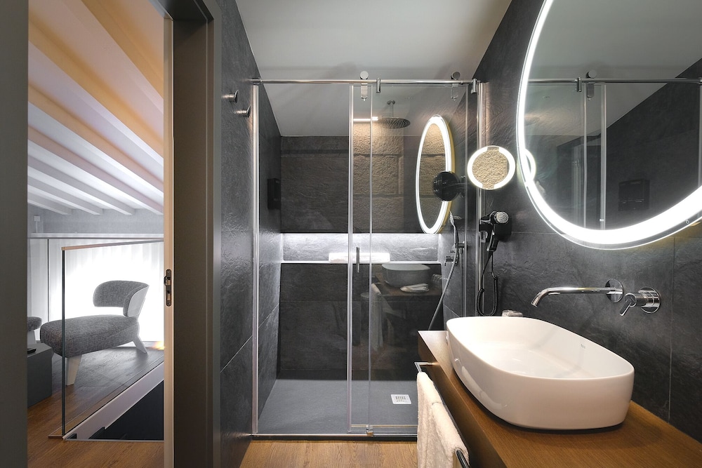Suite Duplex Twin thumbnail 6