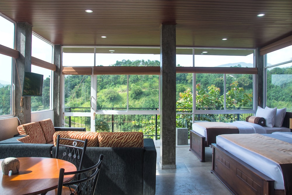 Panoramic Studio Suite photo 2