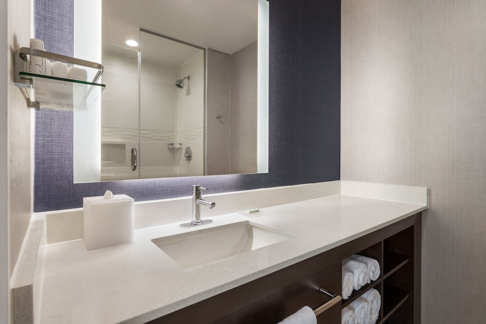 Executive Studio Suite, 1 Bedroom - Photo 6