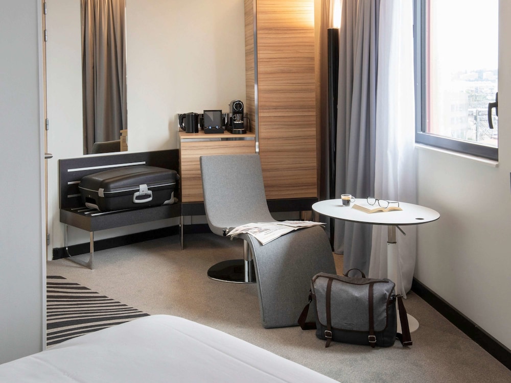 Classic Room, 1 Double Bed - Photo 3