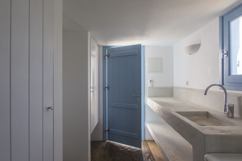Duplex, Sea View photo 2