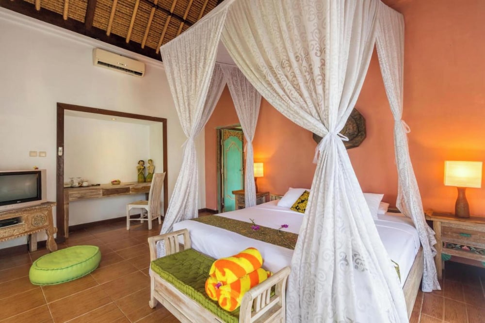 Rice Terrace Suite - Photo 9
