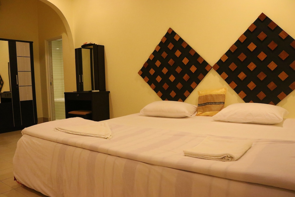 Superior Suite photo 2