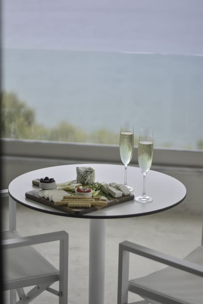 Junior Suite - Photo 5