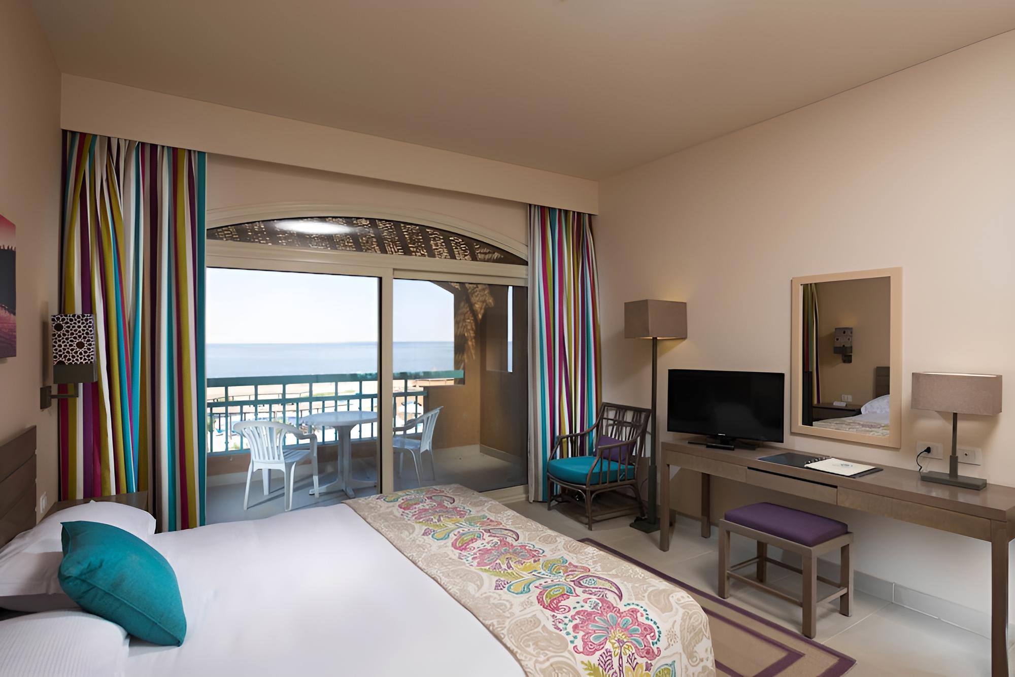 Lake Suite photo 1