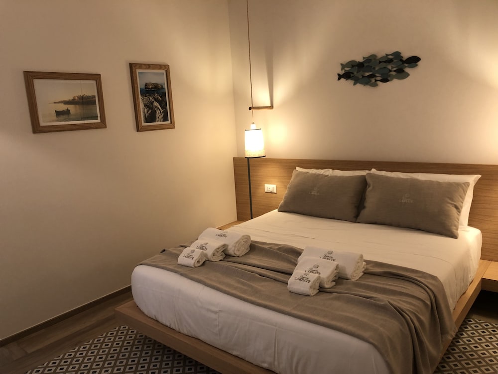 House (132) photo 1