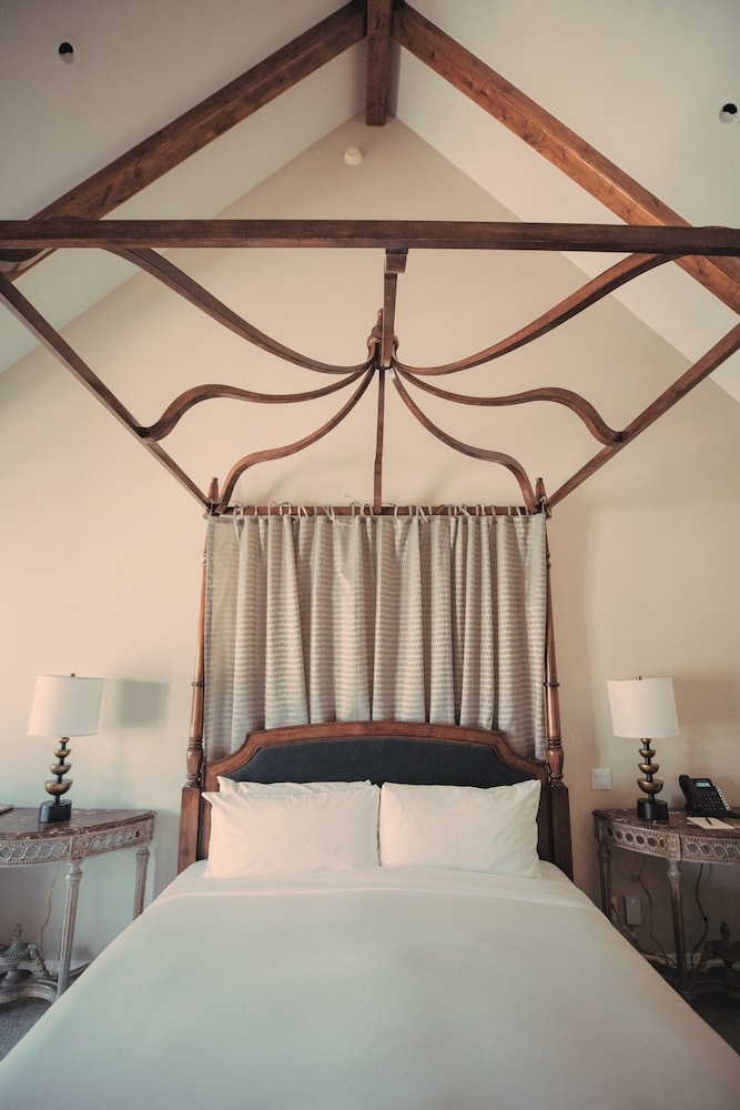 Premier Room - Photo 1