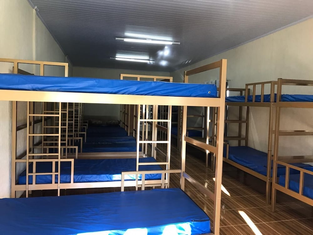Shared Dormitory (20 pessoas) photo 1