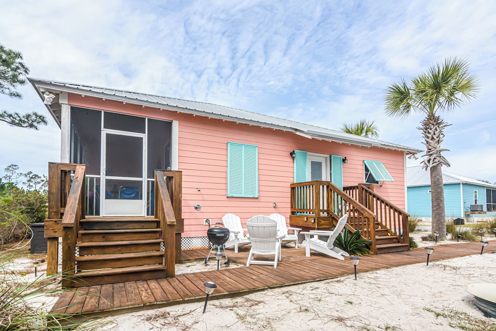 6007 Rookery 3 Seahorse Beach Cottage Just Breathe, 写真 67