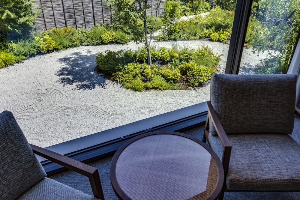Garden Double Room, Non Smoking - Photo 6