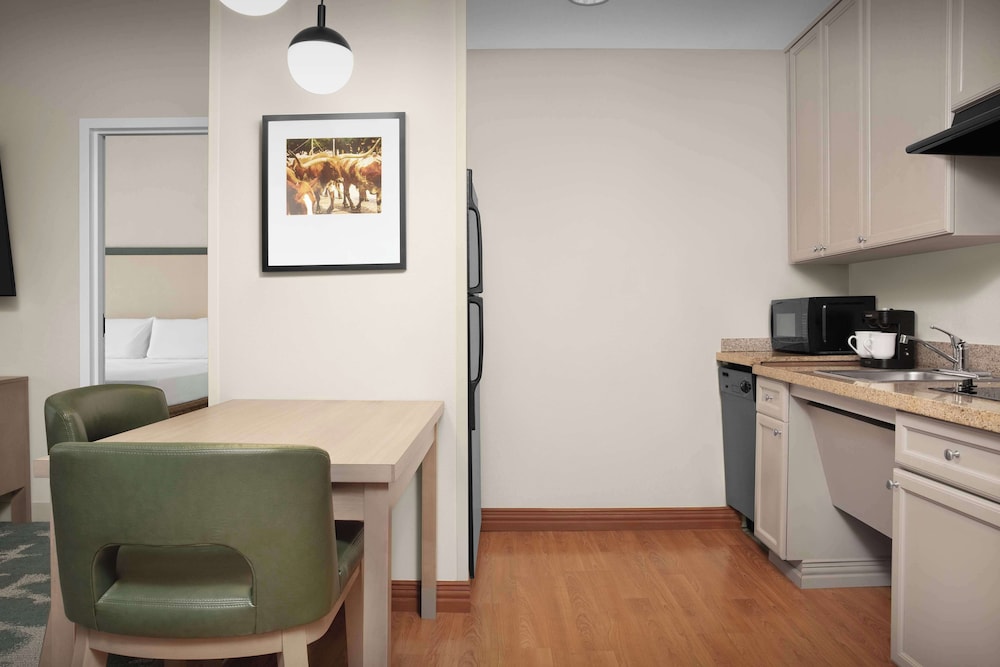 Homewood Suites by Hilton Irving-DFW Airport, Foto 5