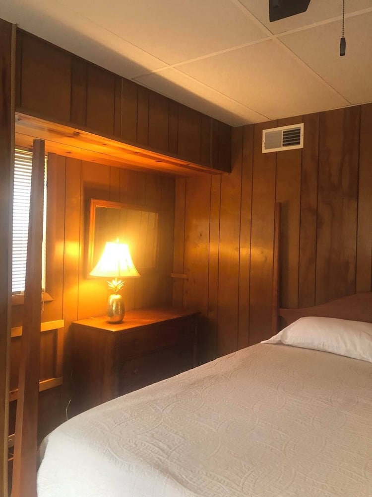 Family Suite photo 3