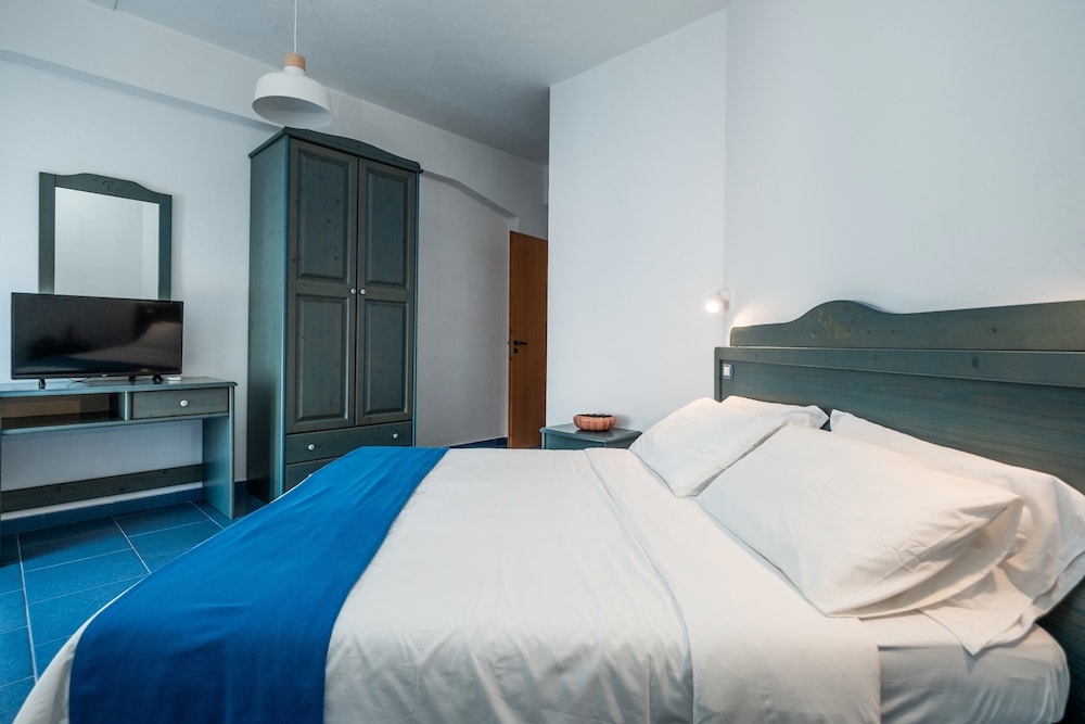 Standard Apartment - Photo 1