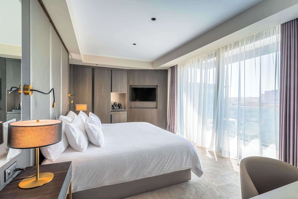 Superior Room - Photo 1