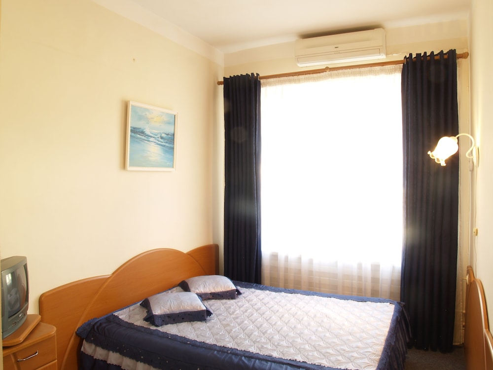 Family Suite, 2 Bedrooms
