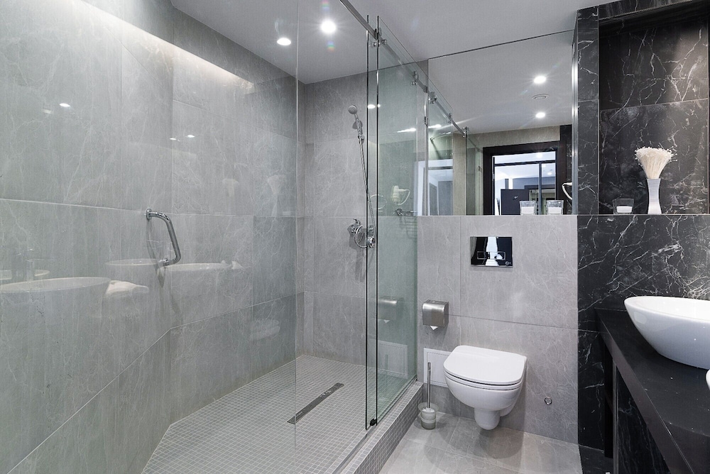 Luxury Room photo 3