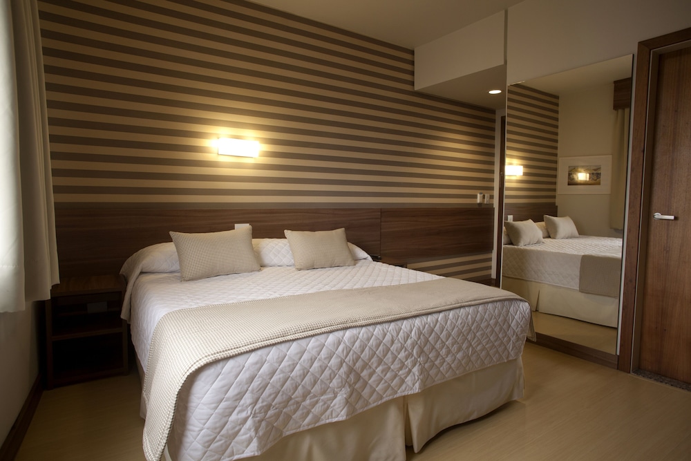 Superior Double Room - Photo 1