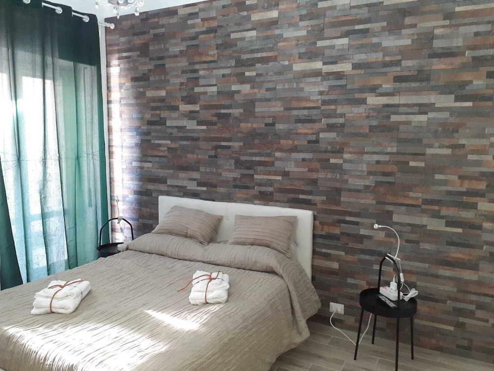 Classic Room - Photo 6