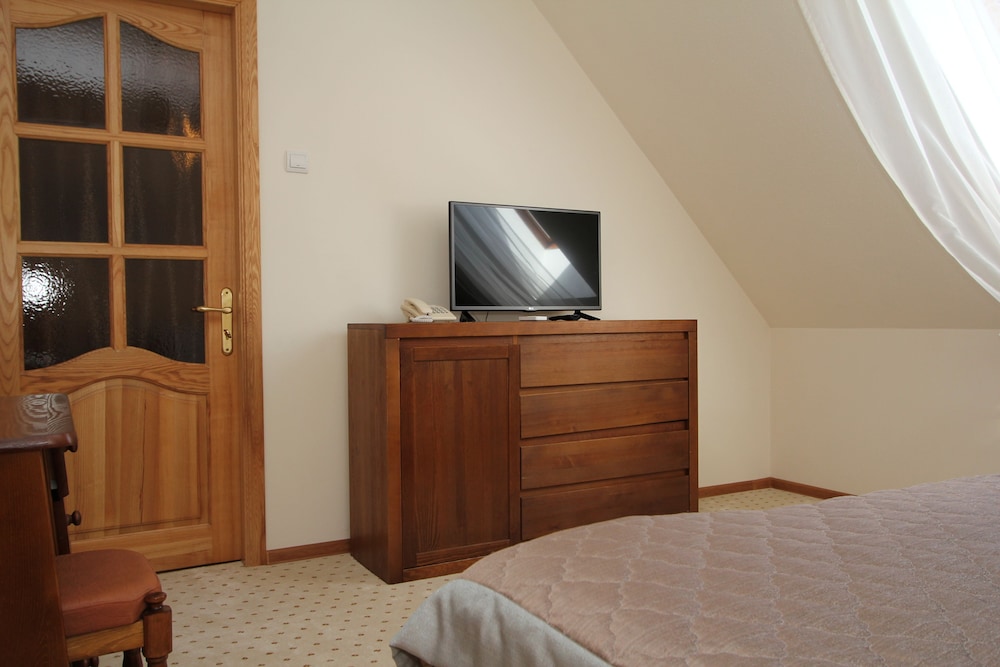 Superior Suite photo 3