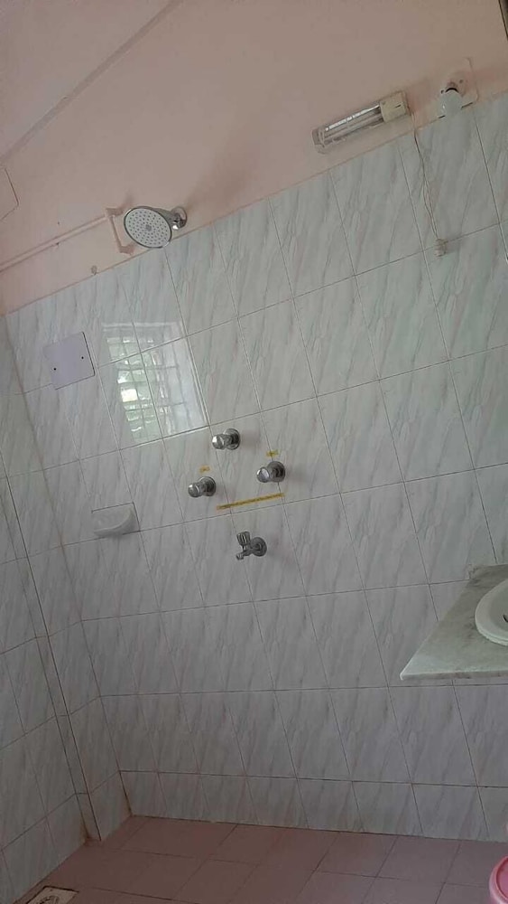 Standard Room photo 3