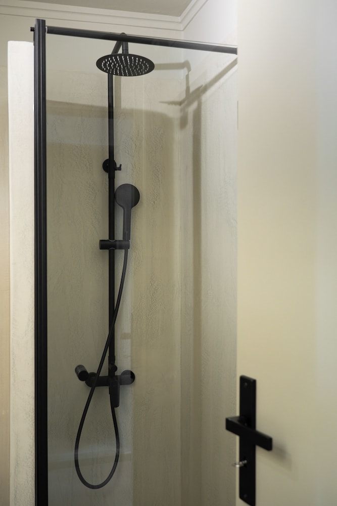 Standard Double or Twin Room, Balcony photo 3