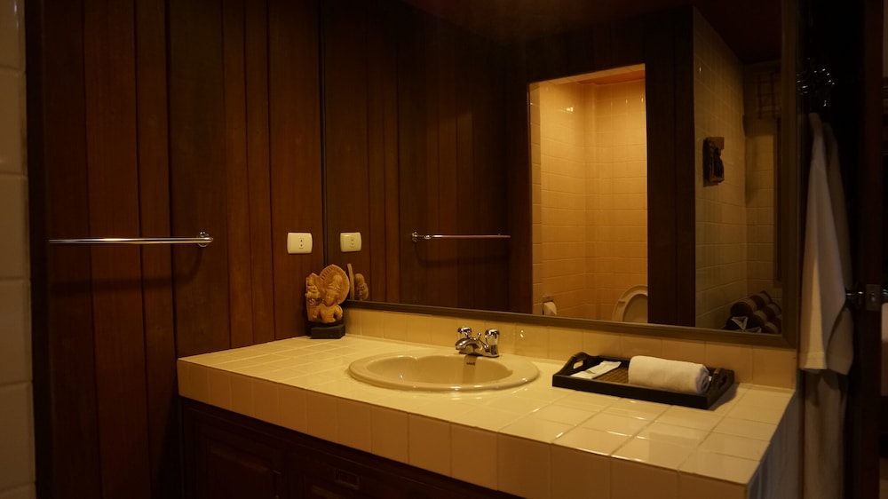 Premier Doppelzimmer