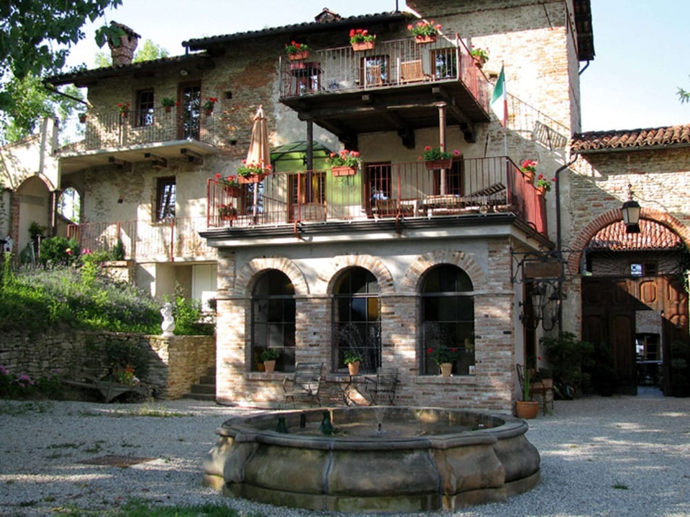 House photo 1