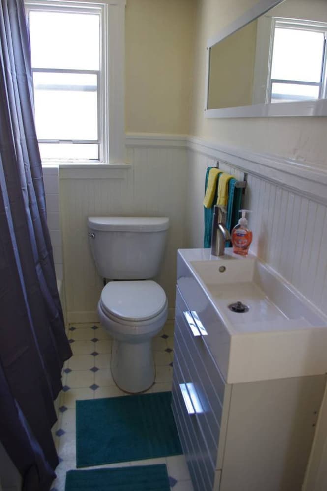 House photo 3