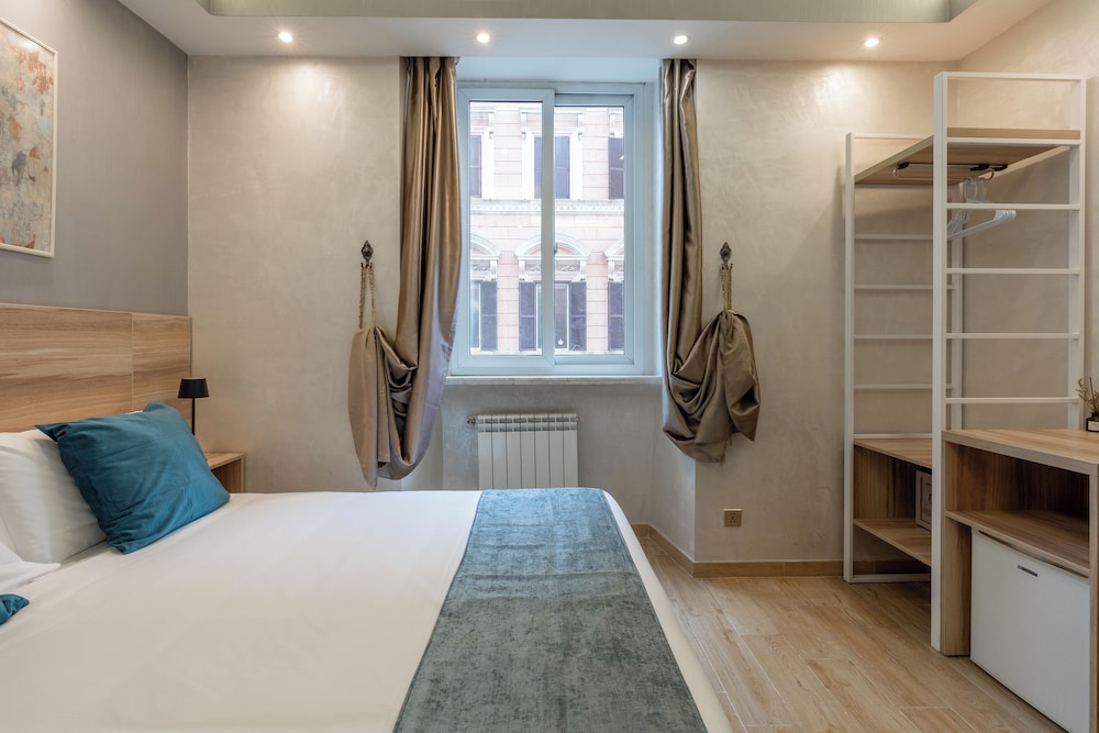Standard Room photo 3