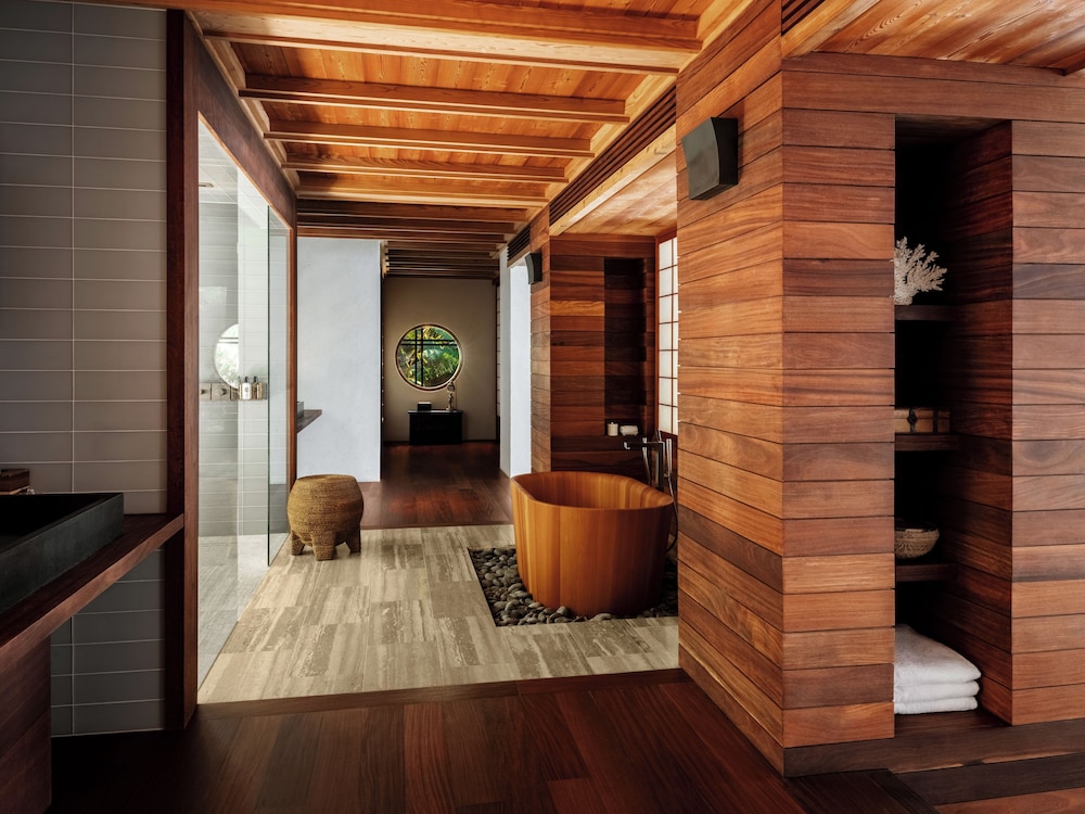 Villa, 5 Bedrooms (villa Katsura)