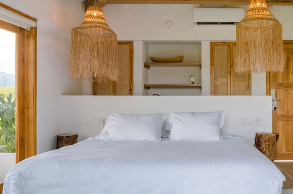 Executive Suite photo 1