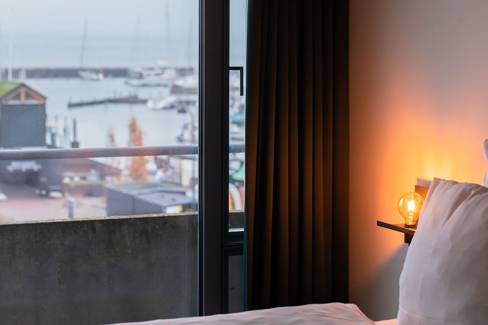 Superior Double Room, Sea View photo 3